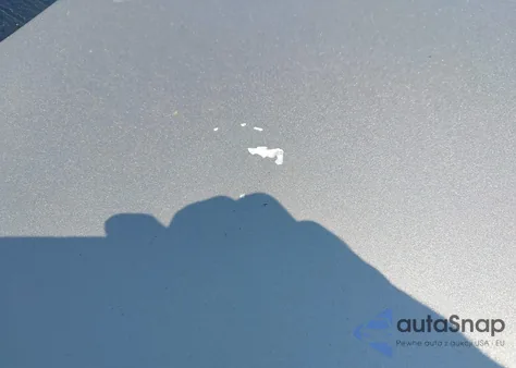 2016 Ford Police Interceptor z USA, uszkodzony, nr VIN 1FAHP2MKXGG155166